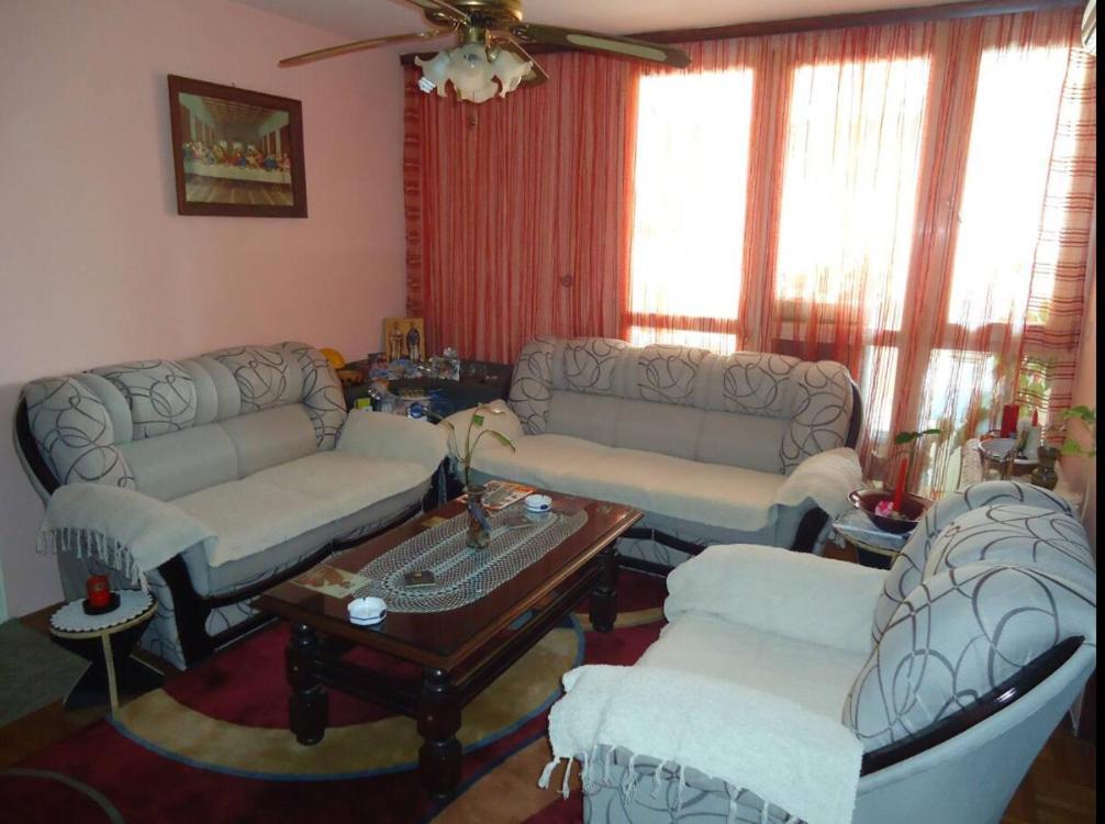 Private Room In A Shared Apartment In The Center Of Бар Экстерьер фото